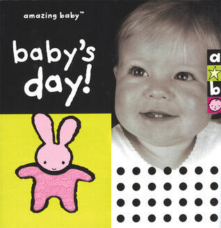 Baby's Day!