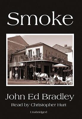 Smoke