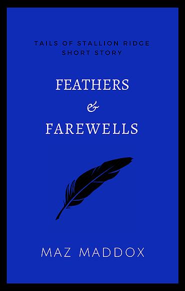 Feathers & Farewells