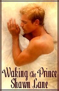 Waking the Prince