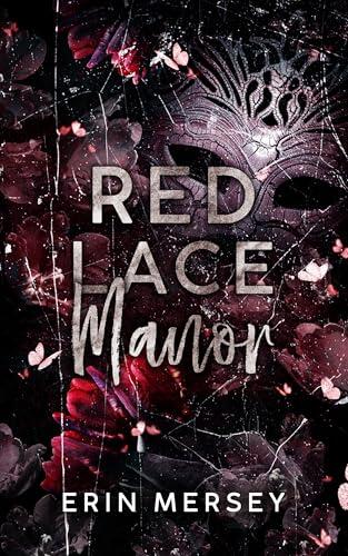 Red Lace Manor