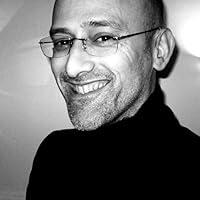 Gabriel Katz