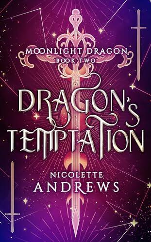 Dragon's Temptation