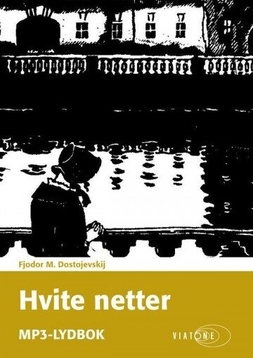 Hvite netter