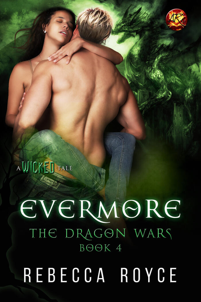 Evermore