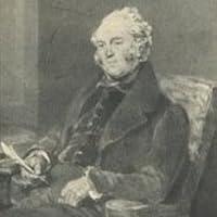 Walter Savage Landor