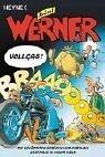 Werner - Vollgas!
