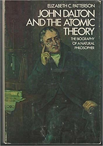 John Dalton and the Atomic Theory