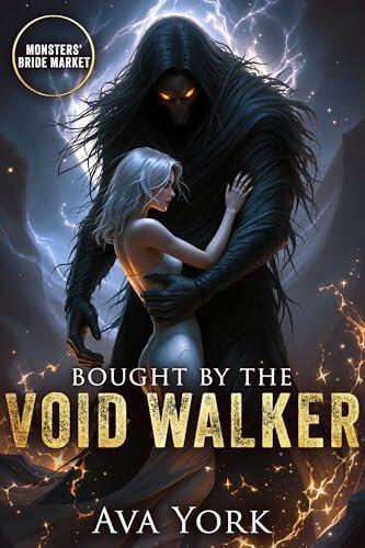 Bought by the Void Walker