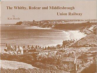 Whitby, Redcar & Middlesborough Uni