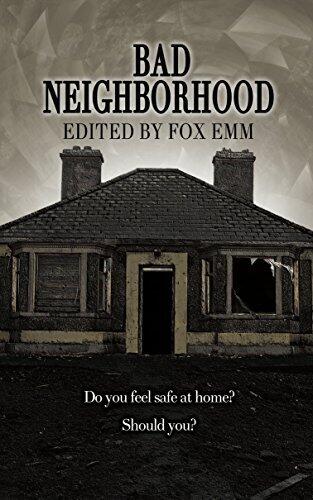 Bad Neighborhood