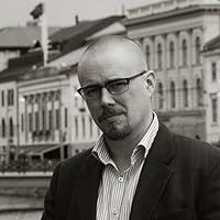 Patrik Centerwall