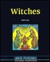 Witches: Opposing Viewpoints