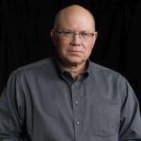 Paul H. Smith