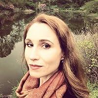 Theodora Goss