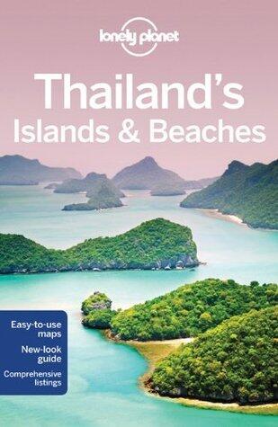 Thailand´s Islands and Beaches