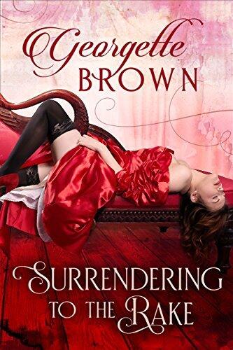 Surrendering to the Rake