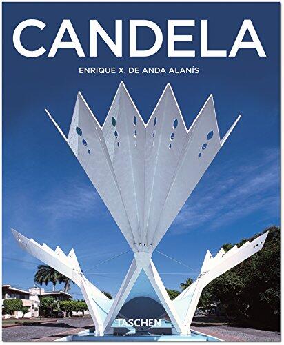 Candela