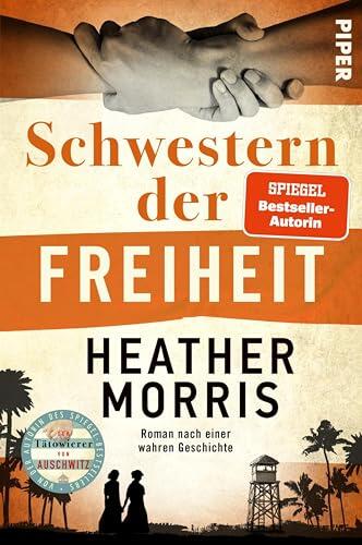 Schwestern der Freiheit