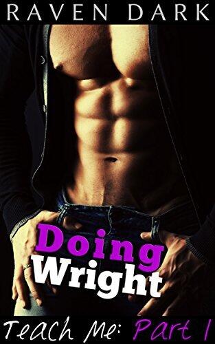 Doing Wright