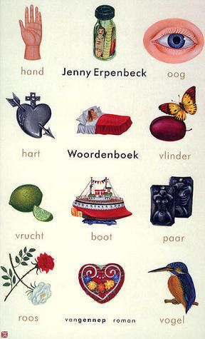 Woordenboek