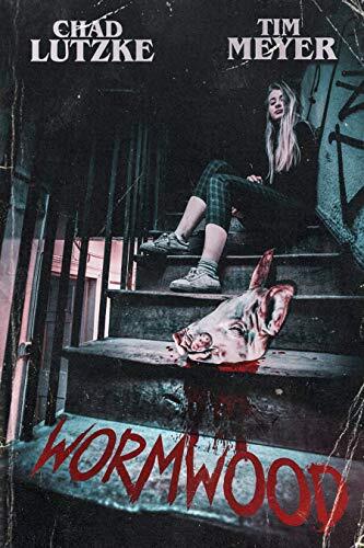 Wormwood