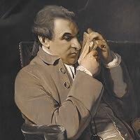 Giuseppe Baretti