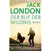 Der Ruf der Wildnis