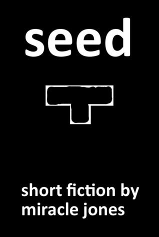 Seed