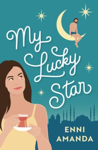 My Lucky Star: Fake dating Turkish celebrity romcom