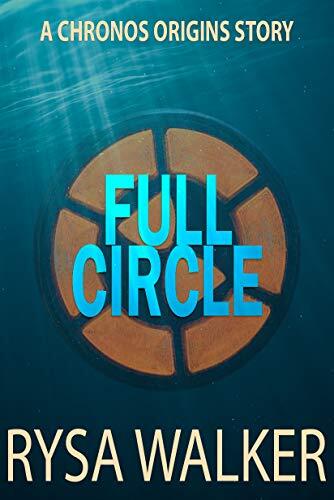 Full Circle