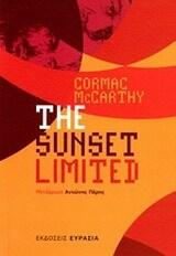 The Sunset Limited