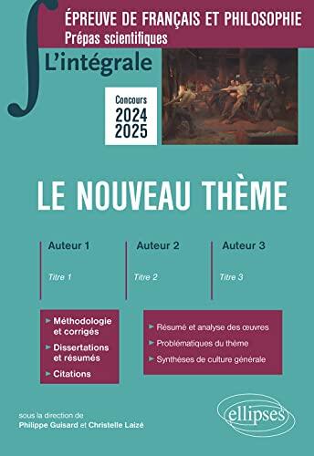 L'intégrale sur faire croire. Pierre Choderlos de Laclos, Les Liaisons dangereuses ; Alfred de Musset, Lorenzaccio ; Hannah Arendt, "Du mensonge en ... scientifiques. Concours 2024-2025