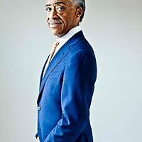 Al Sharpton