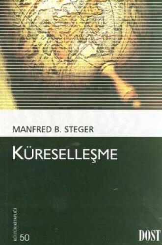 Küreselleşme