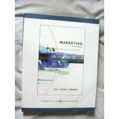 Marketing with Olc.