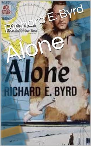 Alone