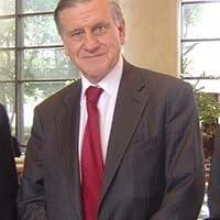 Valentín Fuster
