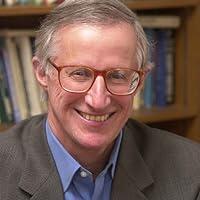 William D. Nordhaus