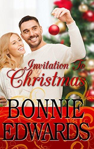 Invitation to Christmas