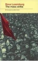 The Mass Strike