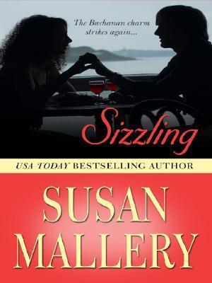 Sizzling
