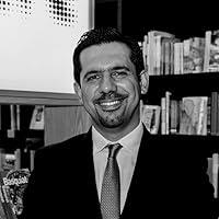 Ahmed Naji