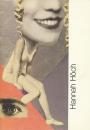Collages  Hannah Hoch 1889-1978