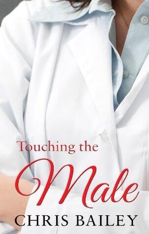 Touching the Male