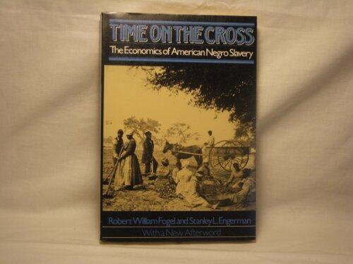 Time on the Cross