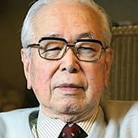 Hiroyuki Agawa