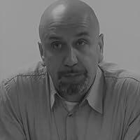 Vittorio Morfino