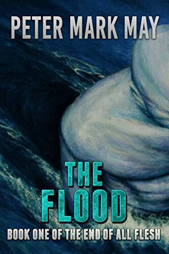 The Flood