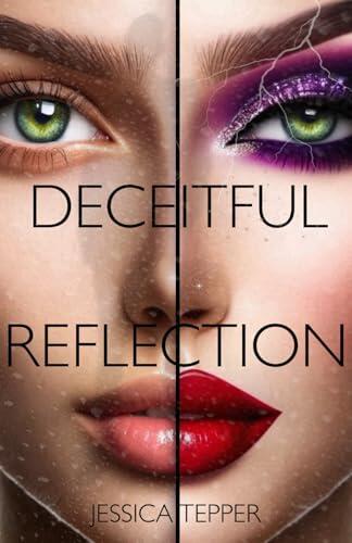 Deceitful Reflection